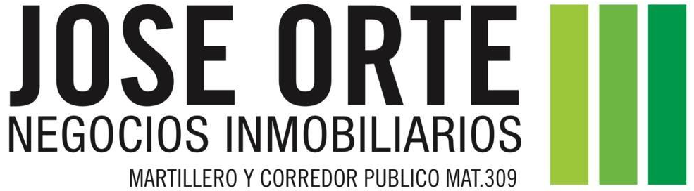 Logo Inmobiliaria