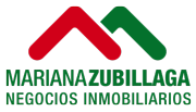 Logo Inmobiliaria