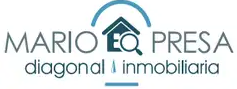 Logo Inmobiliaria